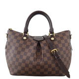 Louis Vuitton Siena PM Damier Ebene_IMG_1241.jpeg