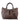 Louis Vuitton Siena PM Damier Ebene_IMG_1241.jpeg
