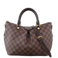 Louis Vuitton Siena PM Damier Ebene_IMG_1241.jpeg