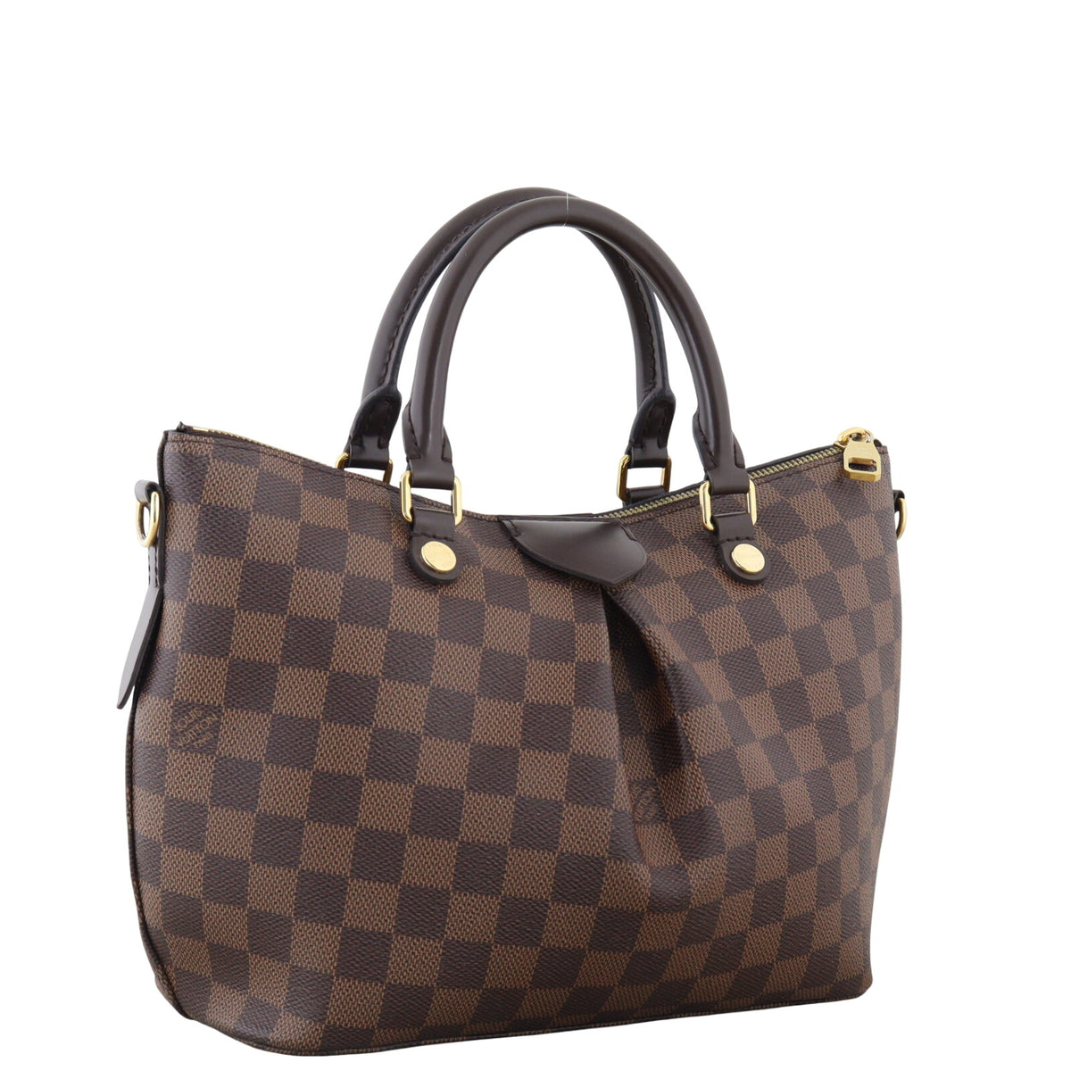Louis Vuitton Siena PM Damier Ebene_IMG_1243.jpeg