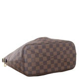 Louis Vuitton Siena PM Damier Ebene_IMG_1244.jpeg