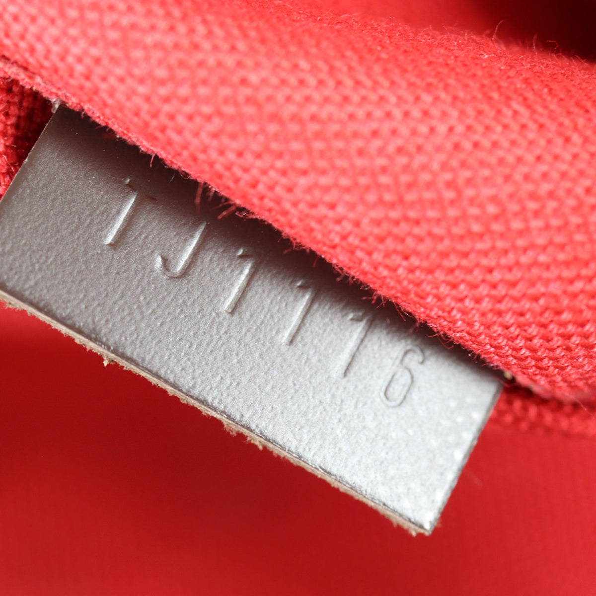 Louis Vuitton Siena PM Damier Ebene_IMG_1248.jpg