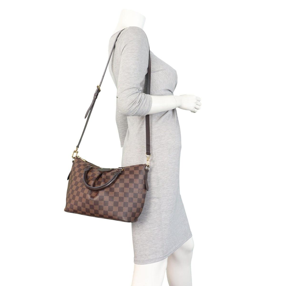 Louis Vuitton Siena PM Damier Ebene_IMG_1338.jpeg