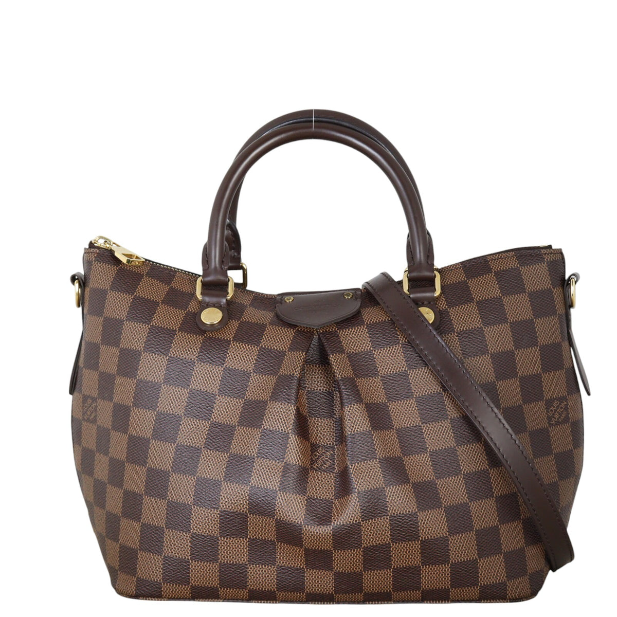 Louis Vuitton Siena PM Damier Ebene_IMG_4793.jpg