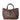 Louis Vuitton Siena PM Damier Ebene_IMG_4793.jpg