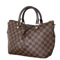Louis Vuitton Siena PM Damier Ebene_IMG_4794.jpeg