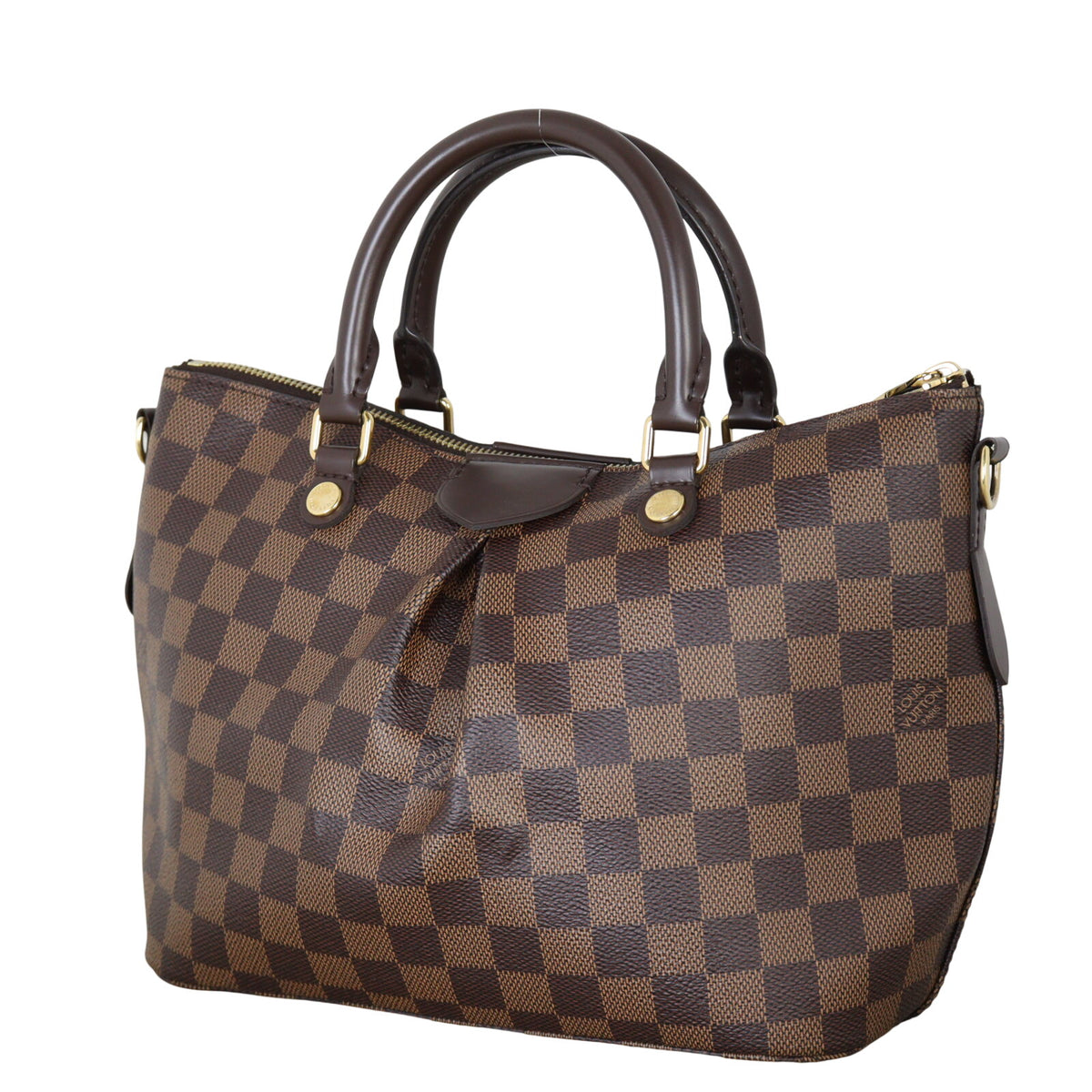 Louis Vuitton Siena PM Damier Ebene_IMG_4794.jpeg