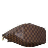 Louis Vuitton Siena PM Damier Ebene_IMG_4795.jpeg