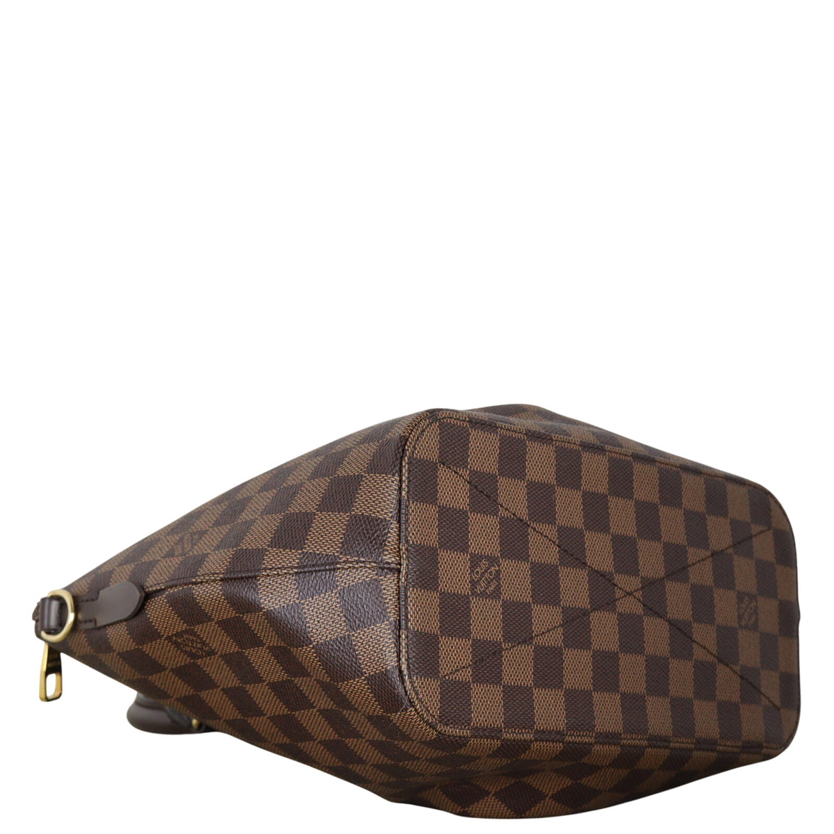 Louis Vuitton Siena PM Damier Ebene_IMG_4795.jpeg
