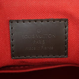 Louis Vuitton Siena PM Damier Ebene_IMG_4796.jpg