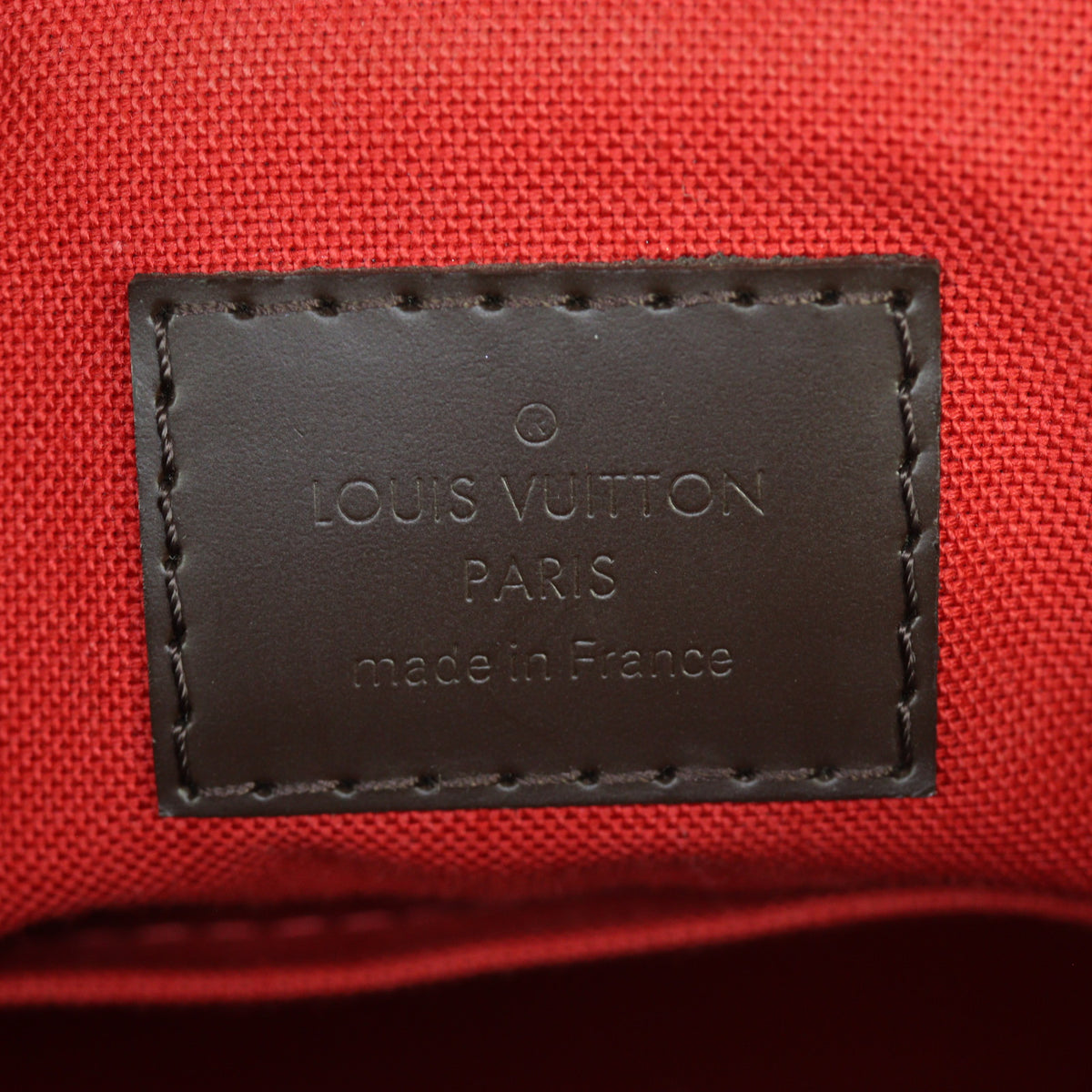 Louis Vuitton Siena PM Damier Ebene_IMG_4796.jpg