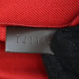 Louis Vuitton Siena PM Damier Ebene_IMG_4797.jpg