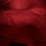 Louis Vuitton Siena PM Damier Ebene_IMG_4799.jpg