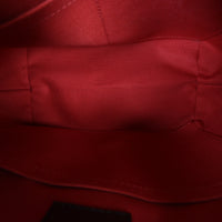 Louis Vuitton Siena PM Damier Ebene_IMG_4799.jpg