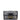 Louis Vuitton Since 1854 Dauphine Mini Monogram Jacquard_IMG_1383.jpeg