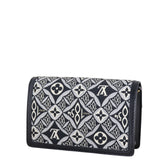 Louis Vuitton Since 1854 Dauphine Mini Monogram Jacquard_IMG_1384.jpeg