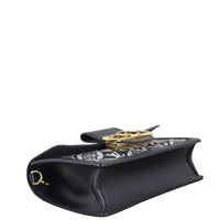 Louis Vuitton Since 1854 Dauphine Mini Monogram Jacquard_IMG_1386.jpeg
