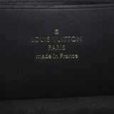 Louis Vuitton Since 1854 Dauphine Mini Monogram Jacquard_IMG_1388.jpg