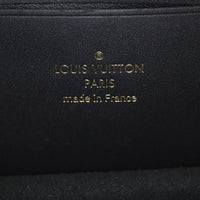 Louis Vuitton Since 1854 Dauphine Mini Monogram Jacquard_IMG_1388.jpg