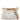 Louis Vuitton Siracusa PM Damier Azur_IMG_2163.jpg