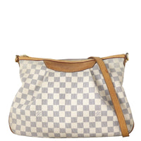 Louis Vuitton Siracusa PM Damier Azur_IMG_2163.jpg