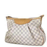 Louis Vuitton Siracusa PM Damier Azur_IMG_2164.jpg