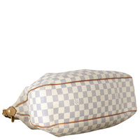 Louis Vuitton Siracusa PM Damier Azur_IMG_2165.jpeg