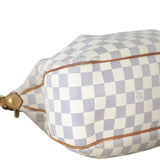 Louis Vuitton Siracusa PM Damier Azur_IMG_2167.jpeg
