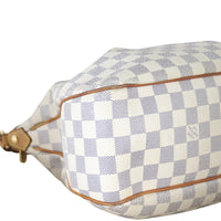 Louis Vuitton Siracusa PM Damier Azur_IMG_2167.jpeg