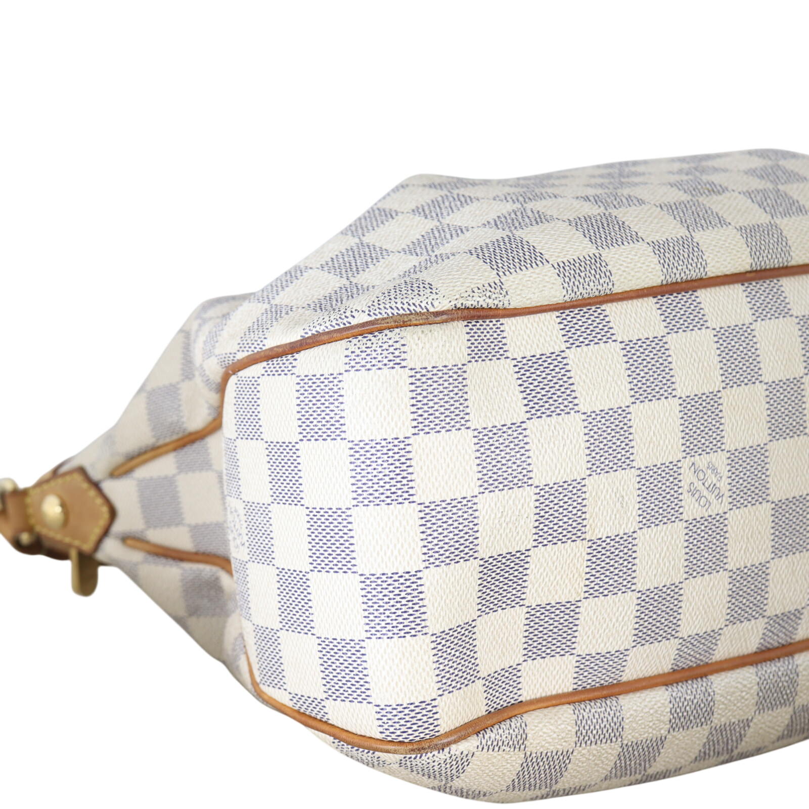 Louis Vuitton Siracusa PM Damier Azur_IMG_2167.jpeg