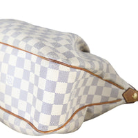 Louis Vuitton Siracusa PM Damier Azur_IMG_2170.jpeg