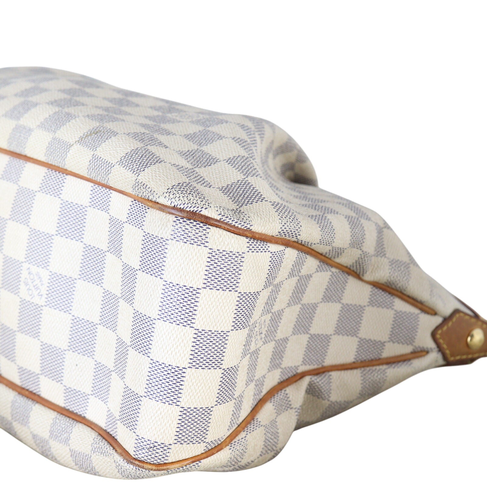 Louis Vuitton Siracusa PM Damier Azur_IMG_2170.jpeg