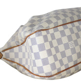 Louis Vuitton Siracusa PM Damier Azur_IMG_2172.jpeg