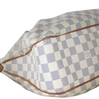 Louis Vuitton Siracusa PM Damier Azur_IMG_2172.jpeg