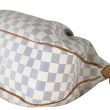 Louis Vuitton Siracusa PM Damier Azur_IMG_2173.jpeg