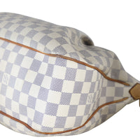 Louis Vuitton Siracusa PM Damier Azur_IMG_2173.jpeg