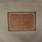Louis Vuitton Siracusa PM Damier Azur_IMG_2180.jpg