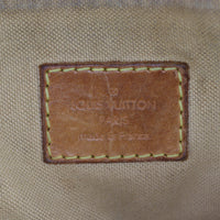 Louis Vuitton Siracusa PM Damier Azur_IMG_2180.jpg
