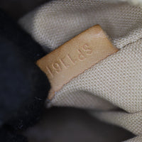 Louis Vuitton Siracusa PM Damier Azur_IMG_2182.jpg