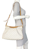 Louis Vuitton Siracusa PM Damier Azur_IMG_2235.jpeg