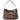 Louis Vuitton Sistina MM Damier Ebene_IMG_1826.jpeg