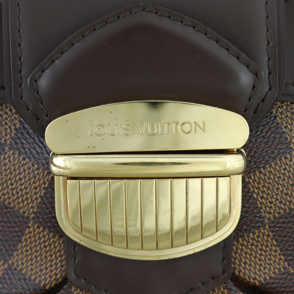 Louis Vuitton Sistina MM Damier Ebene_IMG_1831.jpg