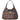 Louis Vuitton Sistina PM Damier Ebene_IMG_3520.jpeg