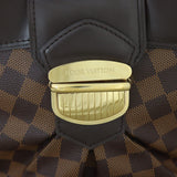 Louis Vuitton Sistina PM Damier Ebene_IMG_3523.jpg