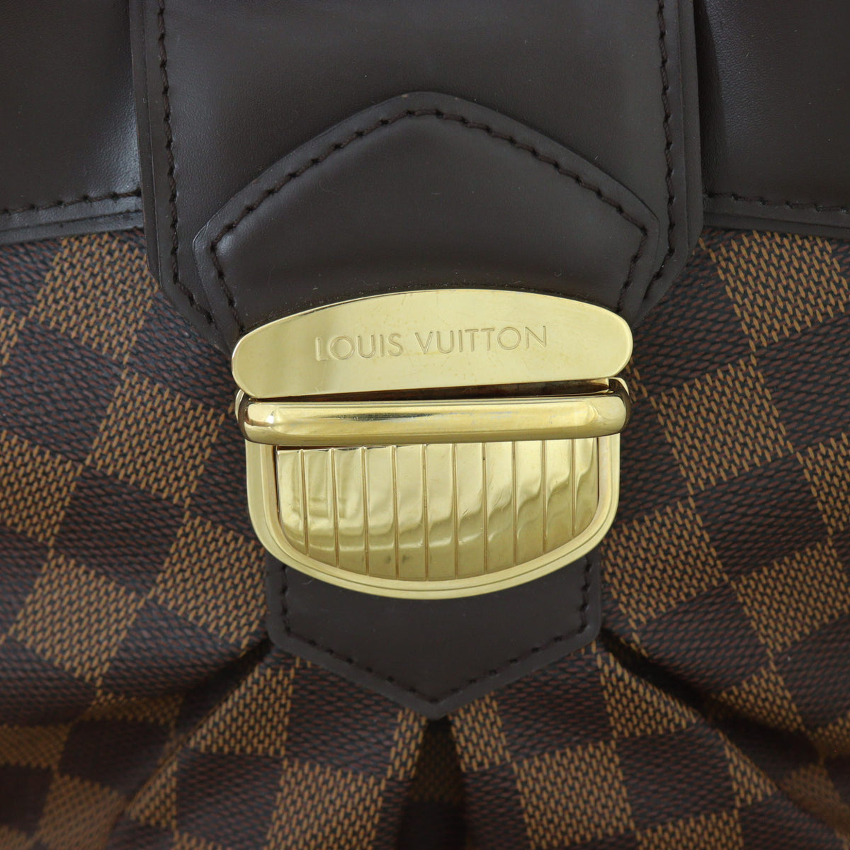 Louis Vuitton Sistina PM Damier Ebene_IMG_3523.jpg
