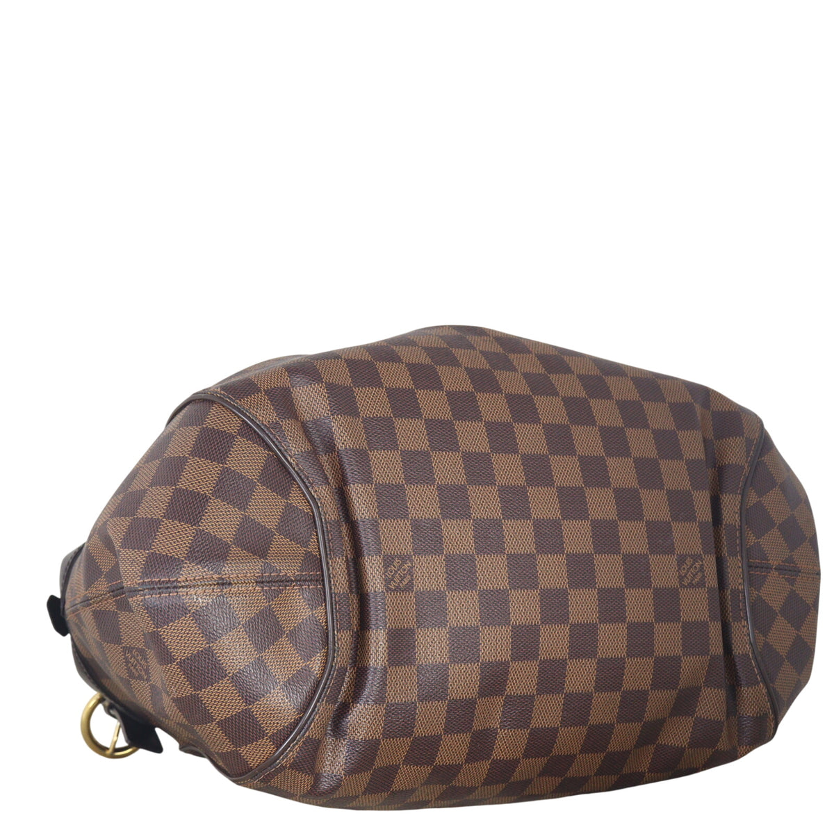 Louis Vuitton Sistina PM Damier Ebene_IMG_3524.jpeg