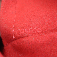 Louis Vuitton Sistina PM Damier Ebene_IMG_3526.jpg