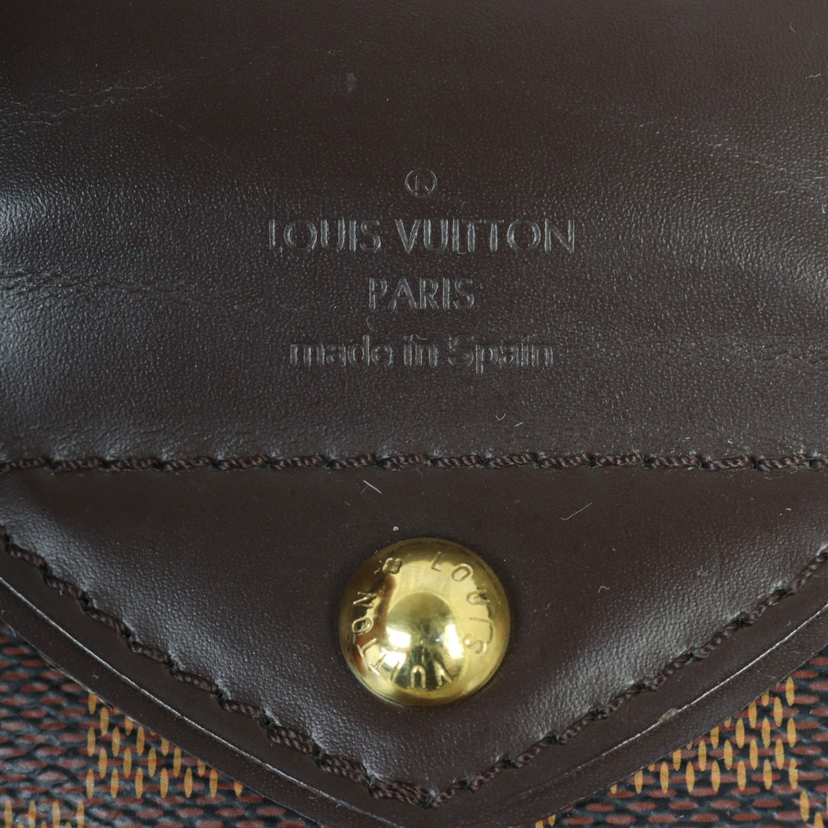 Louis Vuitton Sistina PM Damier Ebene_IMG_3527.jpg