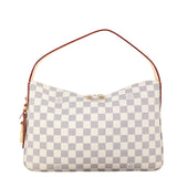 Louis Vuitton Slouchy PM Damier Azur_IMG_0022.jpeg