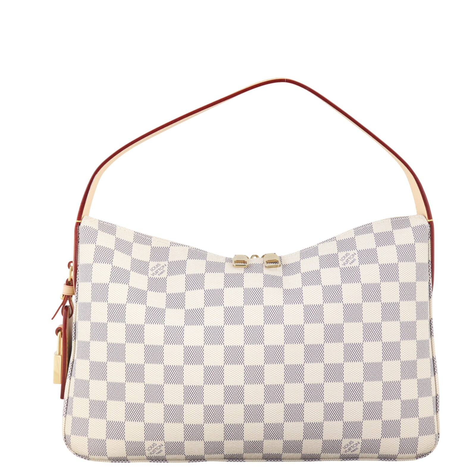 Louis Vuitton Slouchy PM Damier Azur_IMG_0022.jpeg